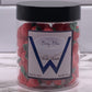 Berry Bundle