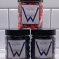 Berry Bundle