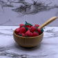 Berry Bliss